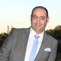 Oscar Torrijos López-Cordón