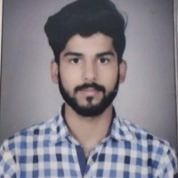 Dhruv Jain