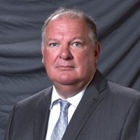 Chris Hudson
