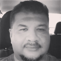 Abdul Razak