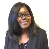 Effie Chisholm