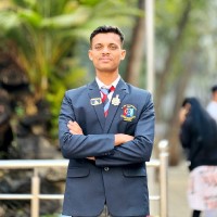 Ajay Koli