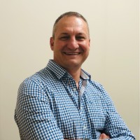 Shane Engel