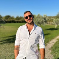 Christian Napoli