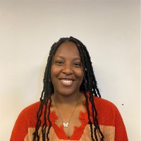 Destinee Cross