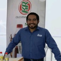 Ramiro Alberto Chalén Chang