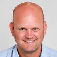 Robert Nordli-Aakvik