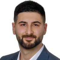 Jiyan Özkan