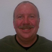 Bill Hess