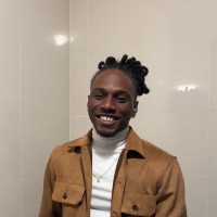 Kévin Jean-Joseph