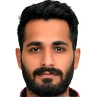 Ekansh Sethi