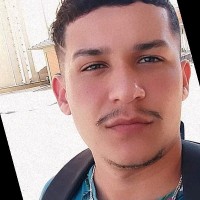 Gabriel Pereira dos Santos