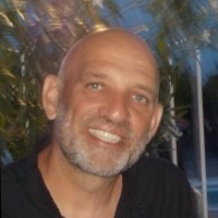 Martijn Renzema