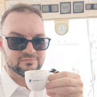 Mateusz Zimmer