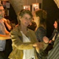 Karine Girardin