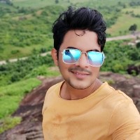 Sujitkumar Kamble