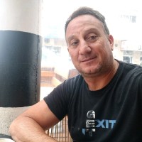Eduardo Adrian Maceiras