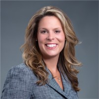 Corinne A. Nawrocki, MBA