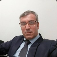 Dimas Gomes