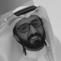 Yahya Alghamdi