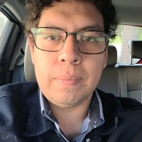 José Daniel Jasso Martínez