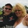 Kevin Davis Kat Roach