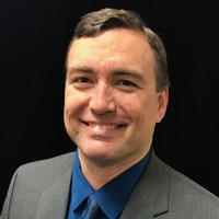 Bruce Vick