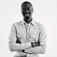 Lamine Sane