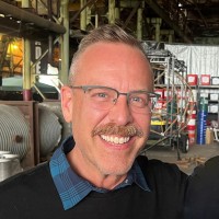 Scott W.