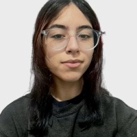 Ariadna Mancilla