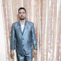 Vijay Chaudhary