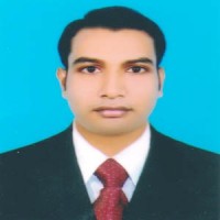 Md Sohel Rana