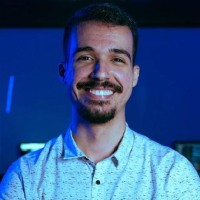 Marcos Melo