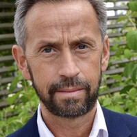 Chevallier Arnaud