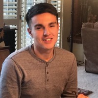Josiah Montoya-Flores
