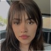 Tere Ramirez