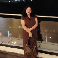 Dipanshu Kahate