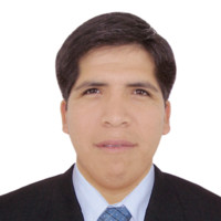 Wilmann Maldonado