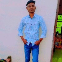 Nitin Kumar