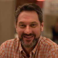 Roy Houser