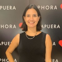 Fernanda Antunes