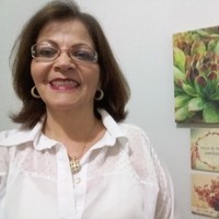 Tônia Rocha