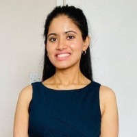 Kajaluxy Ananthan