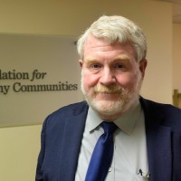 Daniel Andrus