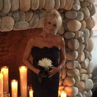 ROXANNE GRADY