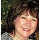 Diane Dumont