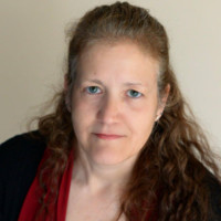 Patricia Mclaughlin, Mba