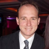 Celso Pereira da Rosa