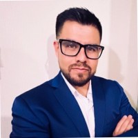 José Antonio Escalante