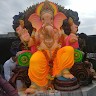 Sadanand Bansode